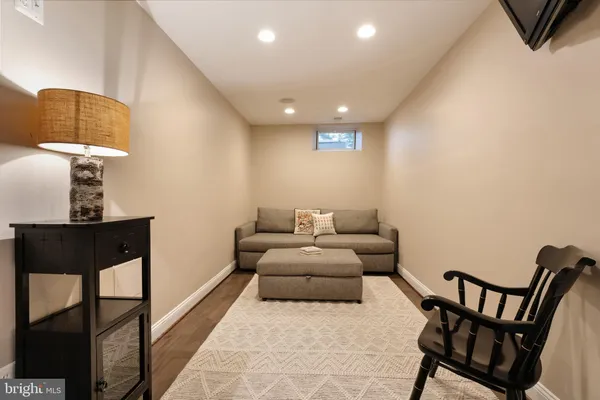 $2,450,000 | 19770 Willowdale Place, Ashburn, VA 20147