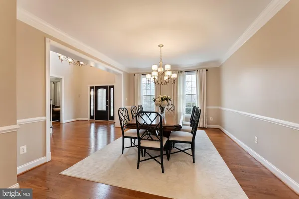 $2,450,000 | 19770 Willowdale Place, Ashburn, VA 20147