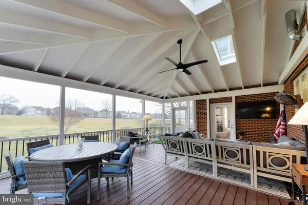 $2,450,000 | 19770 Willowdale Place, Ashburn, VA 20147