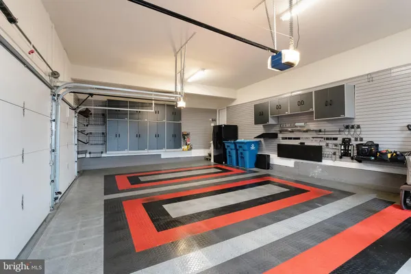 $2,450,000 | 19770 Willowdale Place, Ashburn, VA 20147