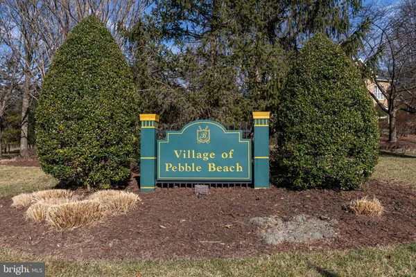 $2,450,000 | 19770 Willowdale Place, Ashburn, VA 20147