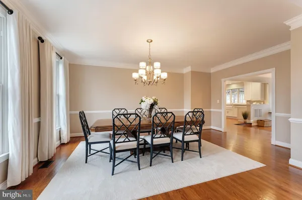 $2,450,000 | 19770 Willowdale Place, Ashburn, VA 20147