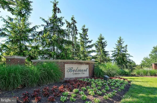 $2,450,000 | 19770 Willowdale Place, Ashburn, VA 20147