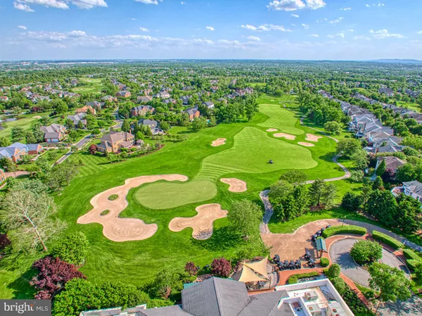 $2,450,000 | 19770 Willowdale Place, Ashburn, VA 20147