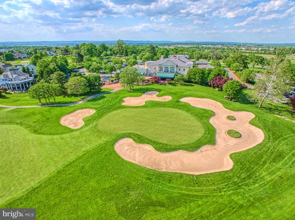 $2,450,000 | 19770 Willowdale Place, Ashburn, VA 20147