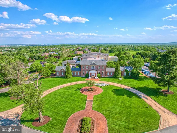 $2,450,000 | 19770 Willowdale Place, Ashburn, VA 20147