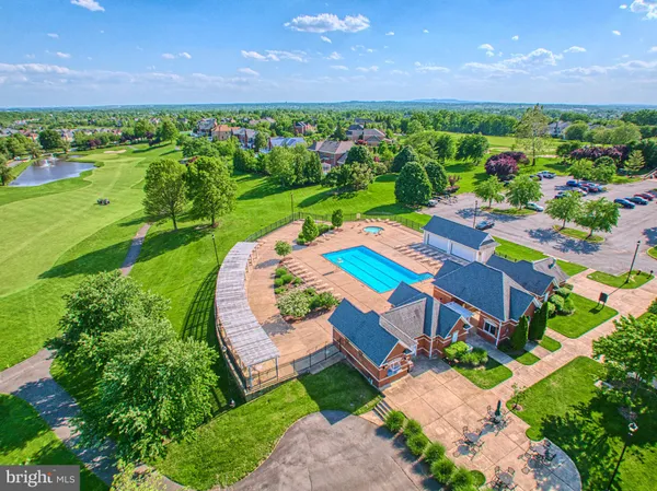 $2,450,000 | 19770 Willowdale Place, Ashburn, VA 20147