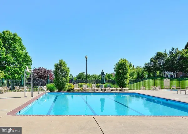 $2,450,000 | 19770 Willowdale Place, Ashburn, VA 20147