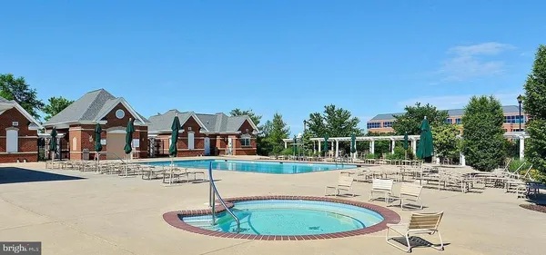 $2,450,000 | 19770 Willowdale Place, Ashburn, VA 20147