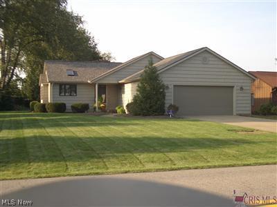 1547 Moore Road Wooster, OH 44691 - Photo 1 of 1 Gallery Image 1