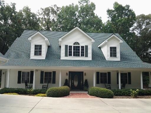201 Cleveland Ferry Road, Unit HERITAGE SHORES Fair Play, SC 29643 - Photo 1 of 36 Gallery Image 1