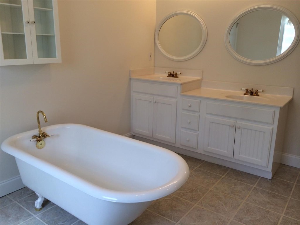 201 Cleveland Ferry Road, Unit HERITAGE SHORES Fair Play, SC 29643 - Photo 12 of 36 Gallery Image 12