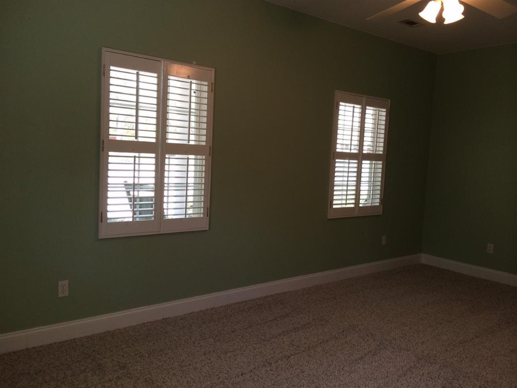 201 Cleveland Ferry Road, Unit HERITAGE SHORES Fair Play, SC 29643 - Photo 15 of 36 Gallery Image 15