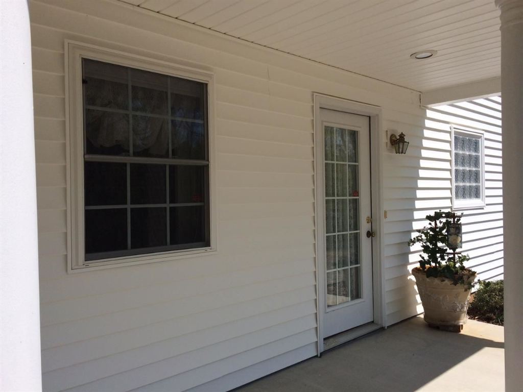 201 Cleveland Ferry Road, Unit HERITAGE SHORES Fair Play, SC 29643 - Photo 16 of 36 Gallery Image 16