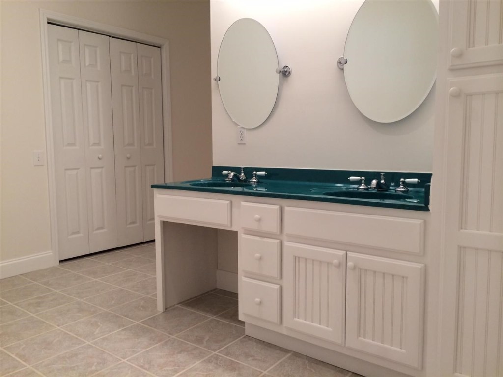 201 Cleveland Ferry Road, Unit HERITAGE SHORES Fair Play, SC 29643 - Photo 17 of 36 Gallery Image 17