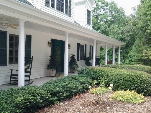 201 Cleveland Ferry Road, Unit HERITAGE SHORES Fair Play, SC 29643 - Photo 2 of 36 Gallery Image 2