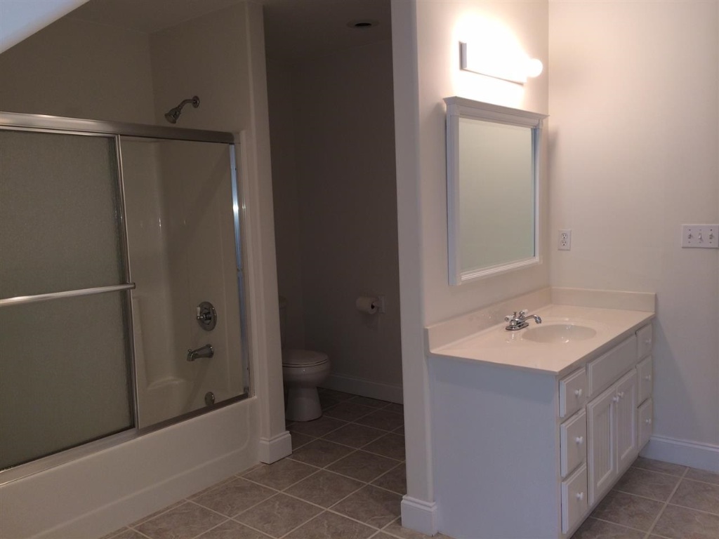 201 Cleveland Ferry Road, Unit HERITAGE SHORES Fair Play, SC 29643 - Photo 21 of 36 Gallery Image 21