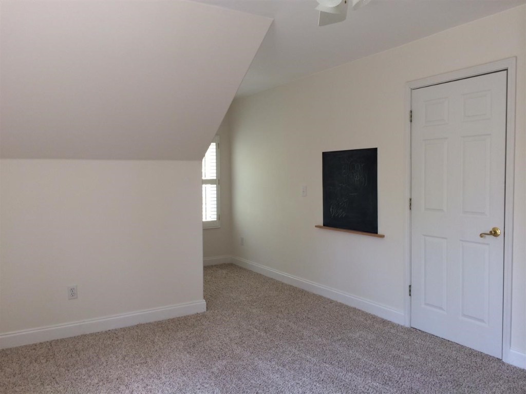 201 Cleveland Ferry Road, Unit HERITAGE SHORES Fair Play, SC 29643 - Photo 24 of 36 Gallery Image 24
