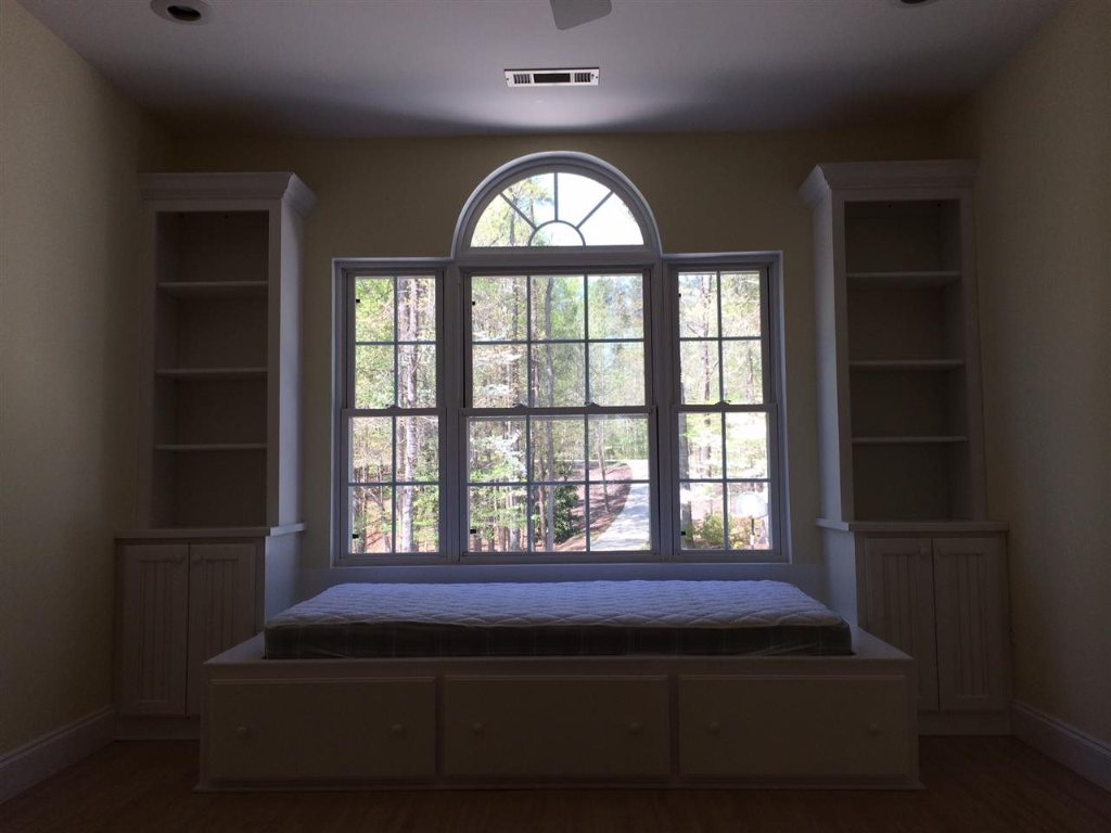 201 Cleveland Ferry Road, Unit HERITAGE SHORES Fair Play, SC 29643 - Photo 25 of 36 Gallery Image 25