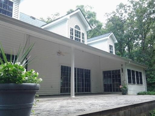 201 Cleveland Ferry Road, Unit HERITAGE SHORES Fair Play, SC 29643 - Photo 27 of 36 Gallery Image 27