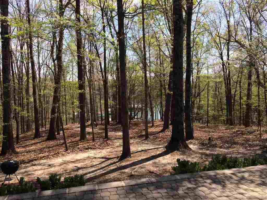 201 Cleveland Ferry Road, Unit HERITAGE SHORES Fair Play, SC 29643 - Photo 28 of 36 Gallery Image 28