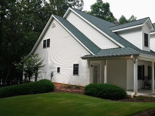 201 Cleveland Ferry Road, Unit HERITAGE SHORES Fair Play, SC 29643 - Photo 29 of 36 Gallery Image 29