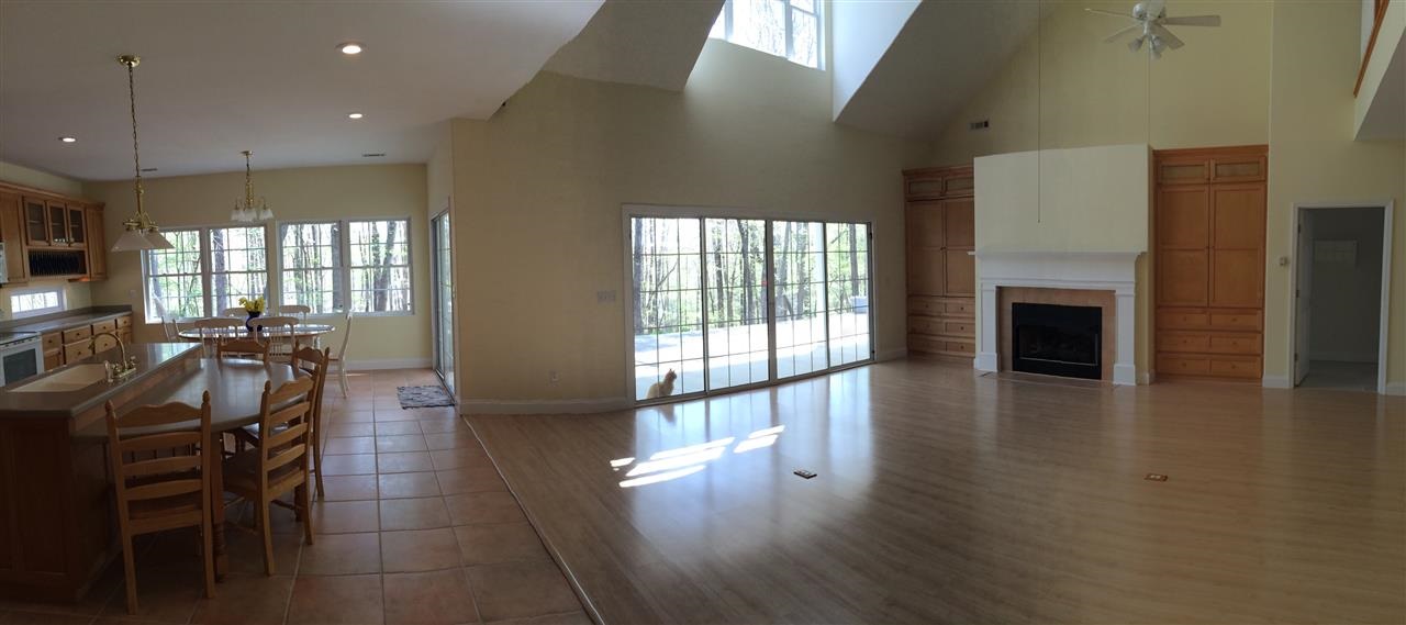 201 Cleveland Ferry Road, Unit HERITAGE SHORES Fair Play, SC 29643 - Photo 5 of 36 Gallery Image 5