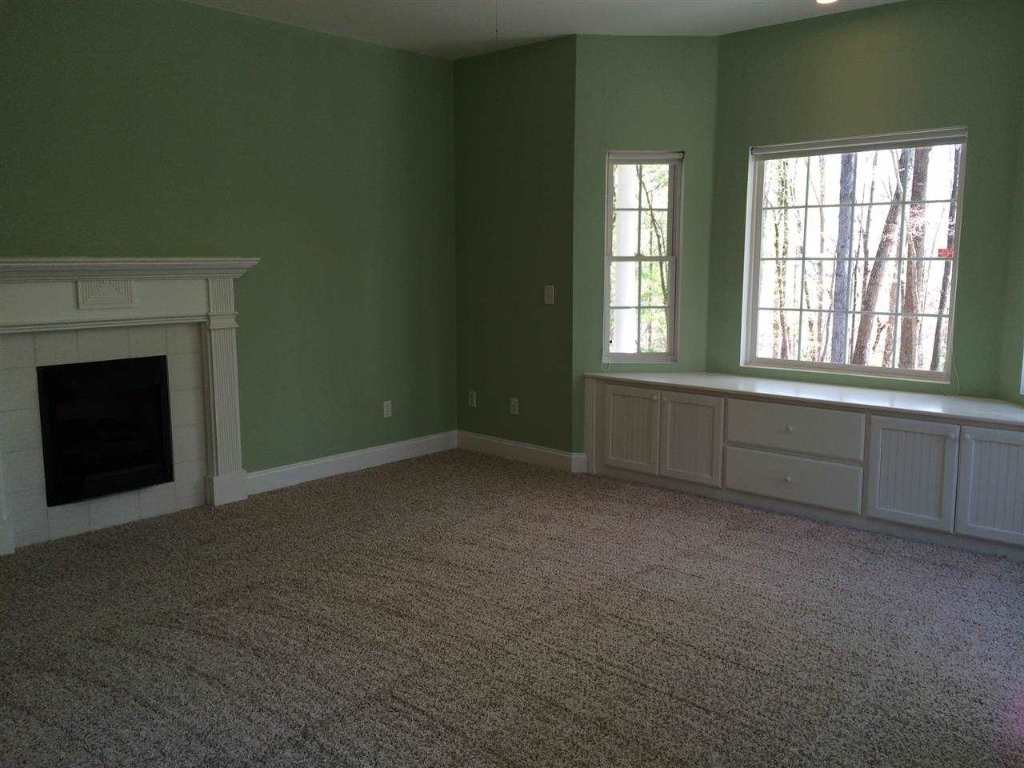 201 Cleveland Ferry Road, Unit HERITAGE SHORES Fair Play, SC 29643 - Photo 10 of 36 Gallery Image 10