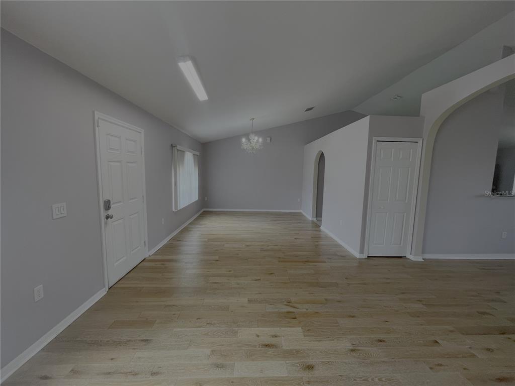 4535 Southwest 42nd Street Ocala, FL 34474 - Photo 3 of 22