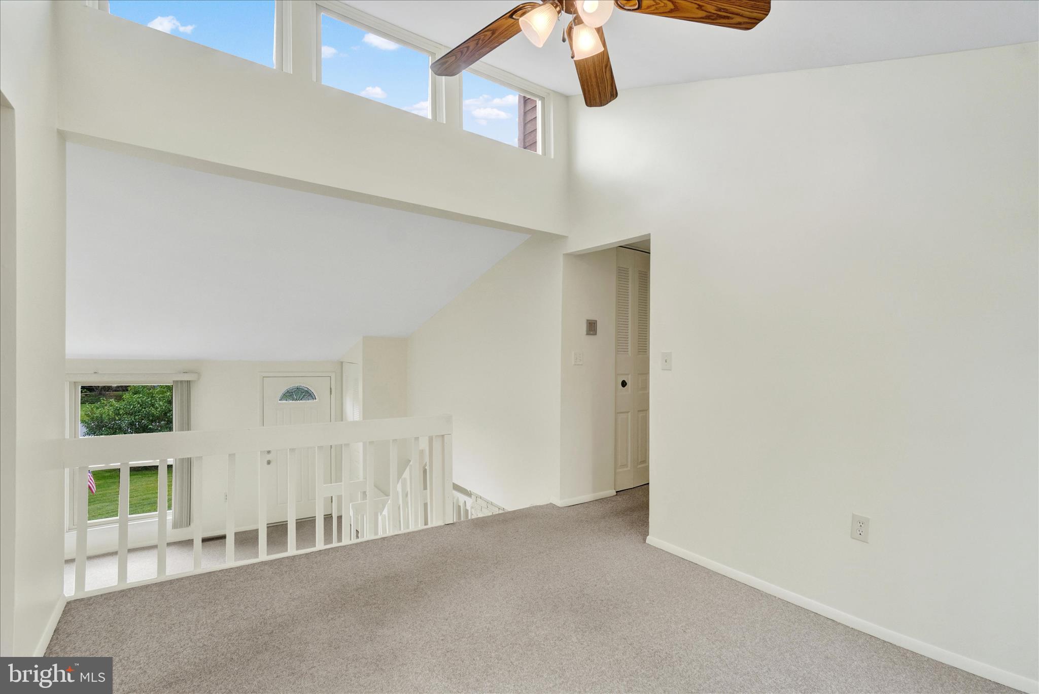 112 Nicholas Road Lancaster, PA 17603 - Photo 6 of 32