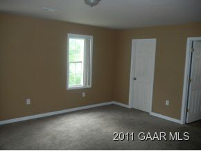 2979 Lyndhurst Road Stuarts Draft, VA 24477 - Photo 3 of 5 an empty room with window