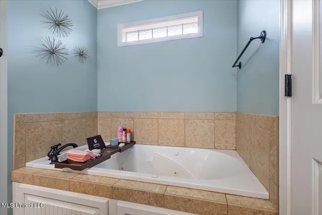 $339,000 | 400 North Haven Court, Brandon, MS 39047