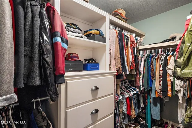 $339,000 | 400 North Haven Court, Brandon, MS 39047