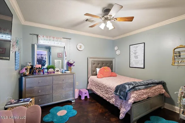 $339,000 | 400 North Haven Court, Brandon, MS 39047