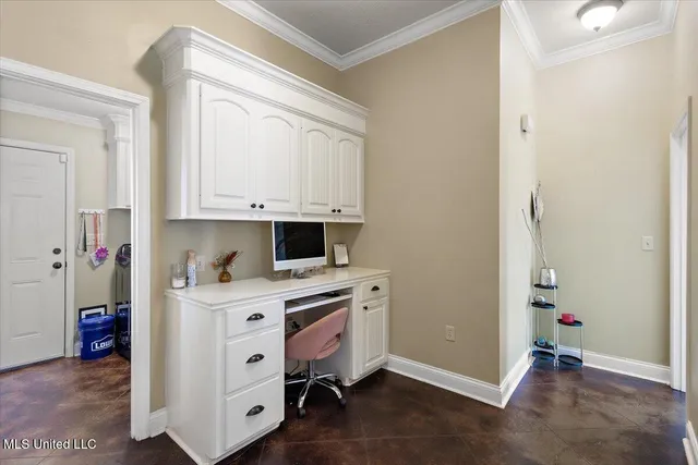 $339,000 | 400 North Haven Court, Brandon, MS 39047