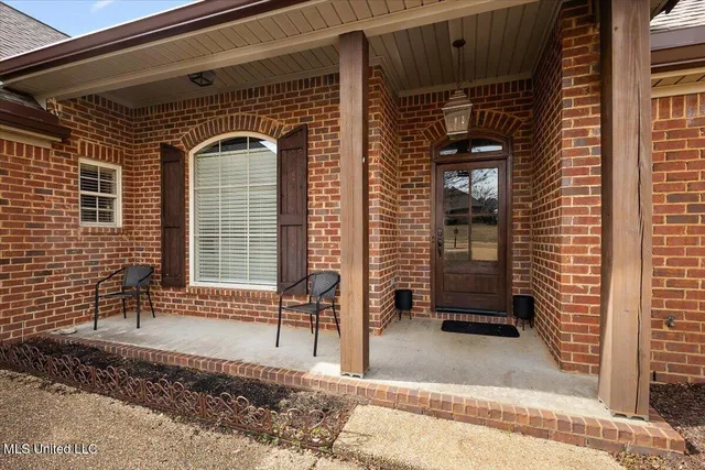 $339,000 | 400 North Haven Court, Brandon, MS 39047