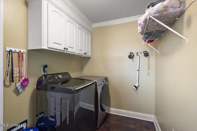 $339,000 | 400 North Haven Court, Brandon, MS 39047