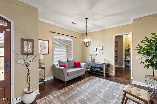 $339,000 | 400 North Haven Court, Brandon, MS 39047