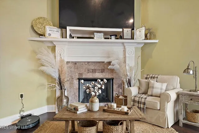 $339,000 | 400 North Haven Court, Brandon, MS 39047