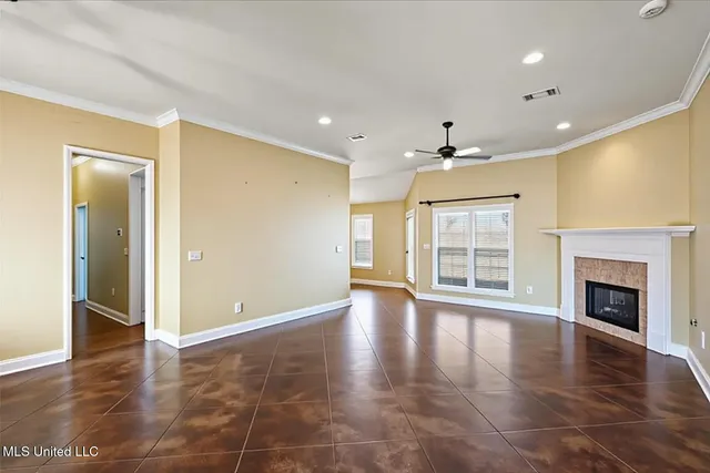 $339,000 | 400 North Haven Court, Brandon, MS 39047