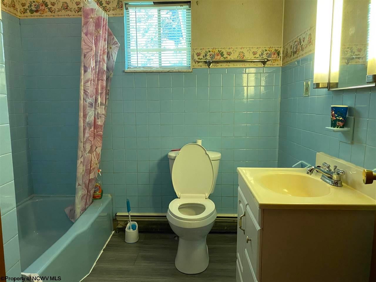 1745 Tyrone Road Morgantown, WV 26508 - Photo 20 of 29 Gallery Image 20