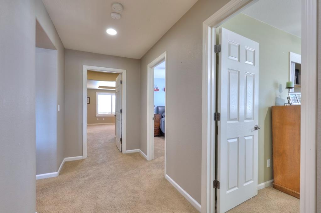 565 Bodeson Court Ripon, CA 95366 - Photo 54 of 90