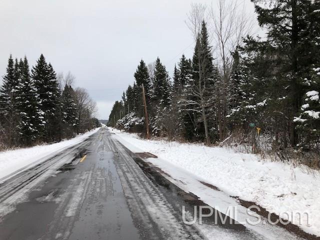 Tbd Angman Road Calumet, MI 49945 - Photo 6 of 21