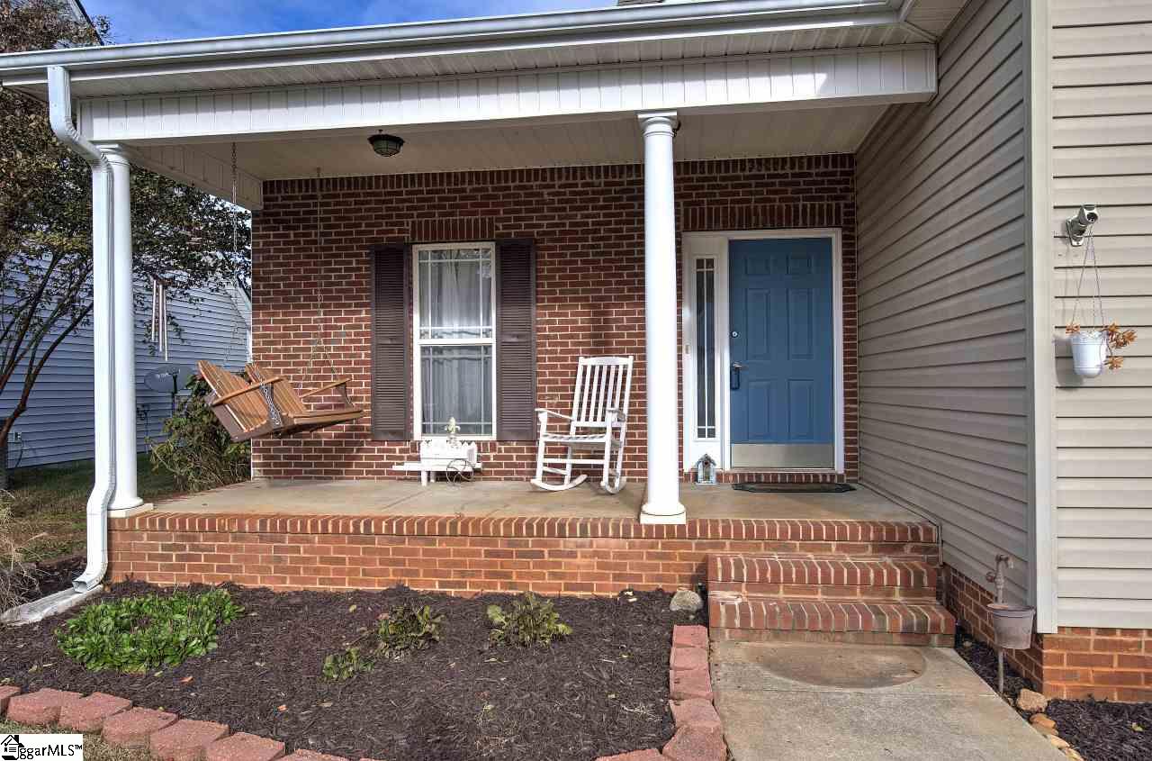 205 Streams Way Anderson, SC 29625 - Photo 2 of 36