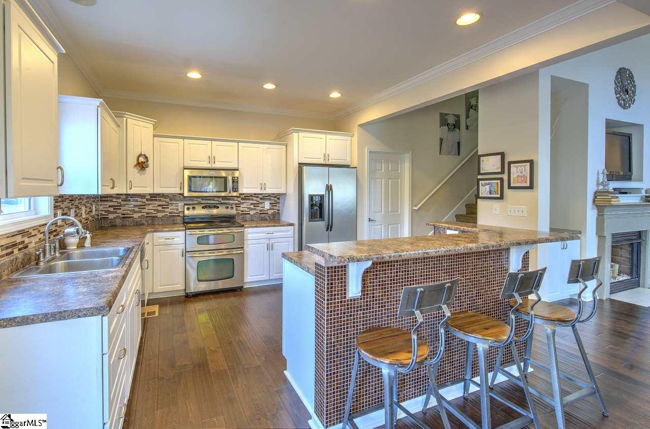 205 Streams Way Anderson, SC 29625 - Photo 11 of 36