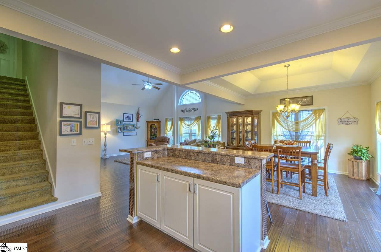 205 Streams Way Anderson, SC 29625 - Photo 13 of 36