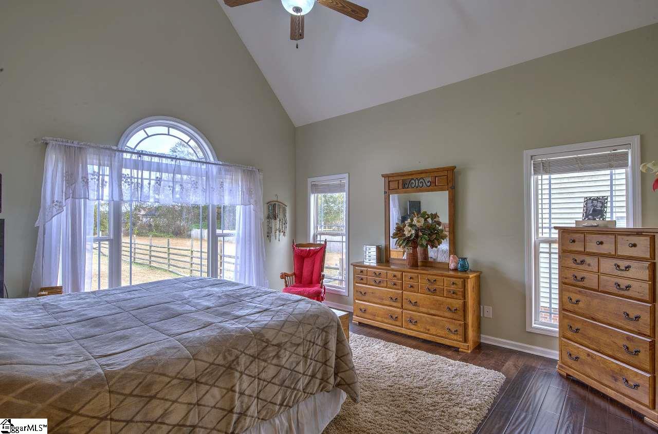 205 Streams Way Anderson, SC 29625 - Photo 15 of 36