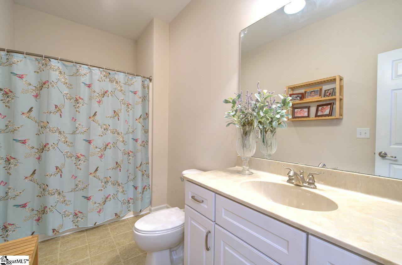 205 Streams Way Anderson, SC 29625 - Photo 21 of 36