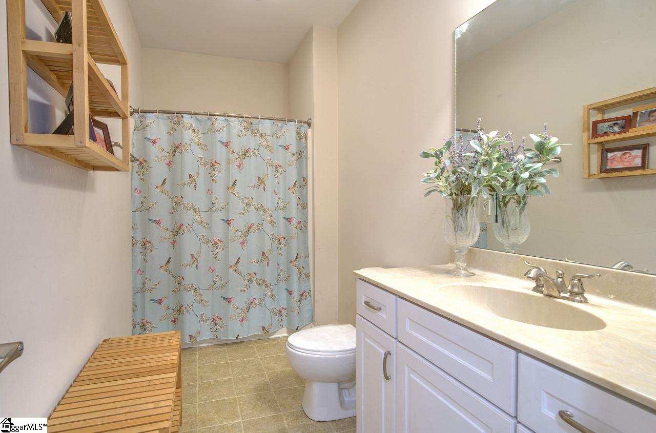 205 Streams Way Anderson, SC 29625 - Photo 22 of 36