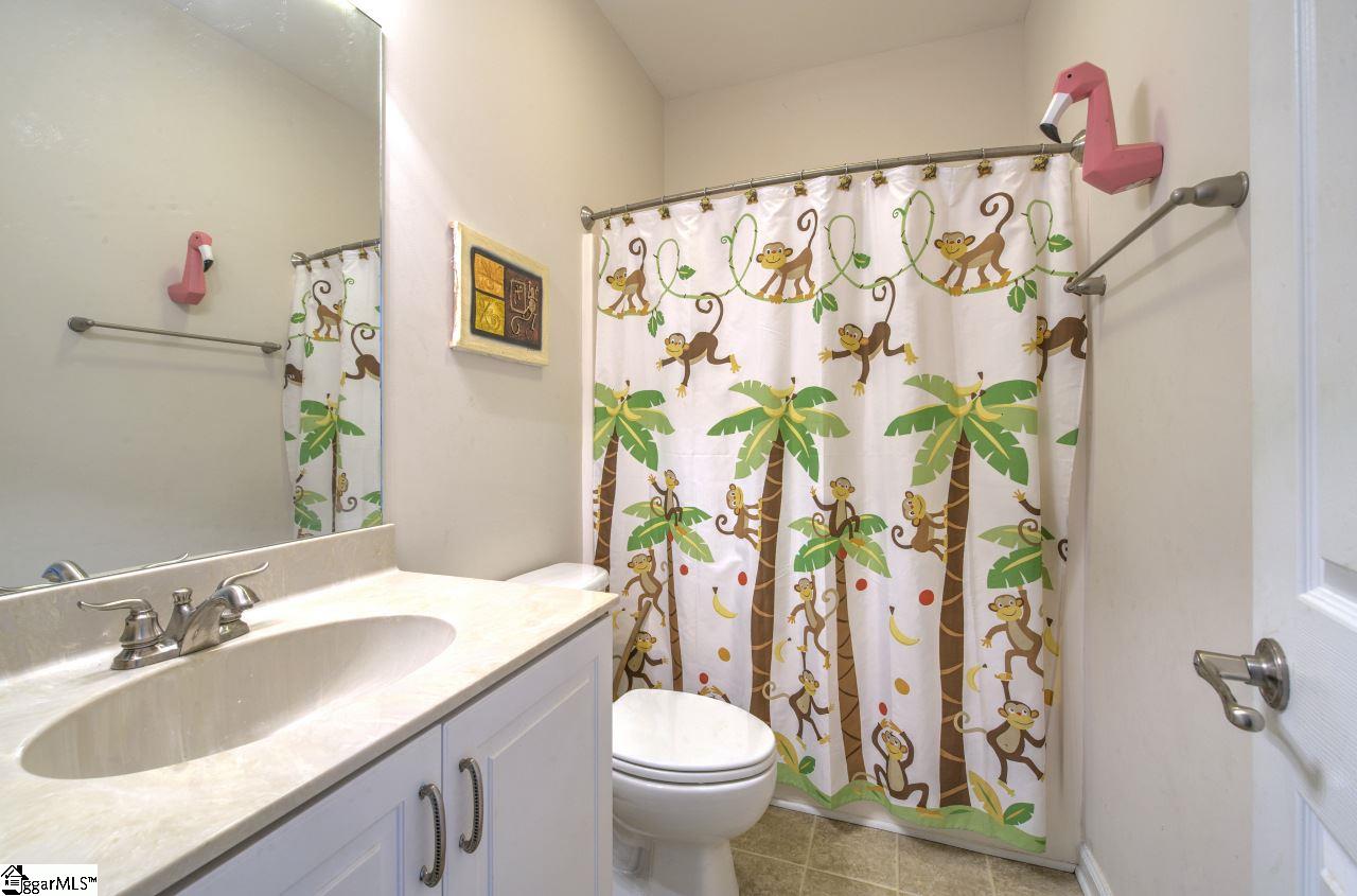 205 Streams Way Anderson, SC 29625 - Photo 24 of 36